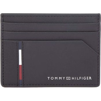 TH CASUAL CC HOLDER