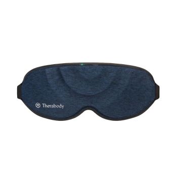 Therabody SleepMask
