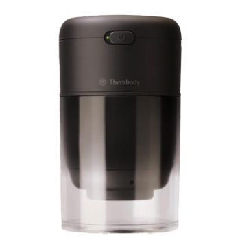 Therabody TheraCup