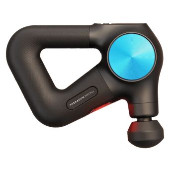 Therabody Theragun Pro Plus