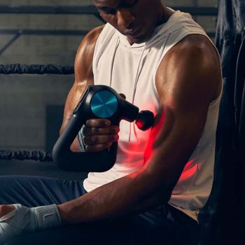Therabody Theragun Pro Plus