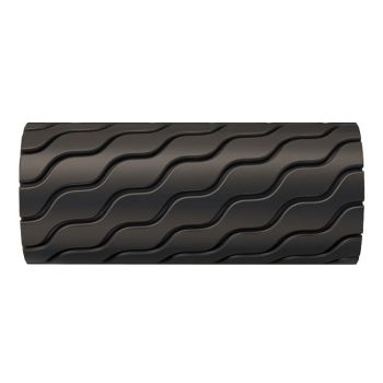 Therabody Theragun Wave Roller