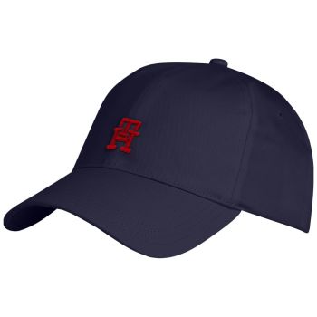 Tommy Hilfiger Cap - Navy