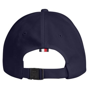 Tommy Hilfiger Casquette - Marine