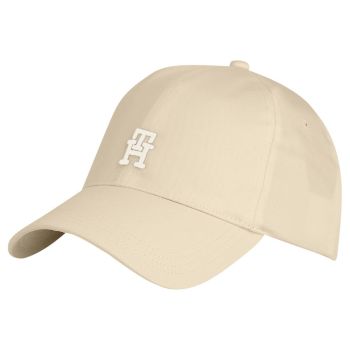 Tommy Hilfiger Casquette - Beige