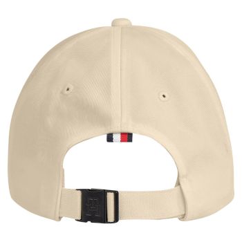Tommy Hilfiger Casquette - Beige