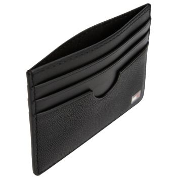 Tommy Hilfiger Porte-cartes - Noir