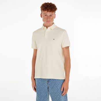 Tommy Hilfiger 1985 Polo - Calico