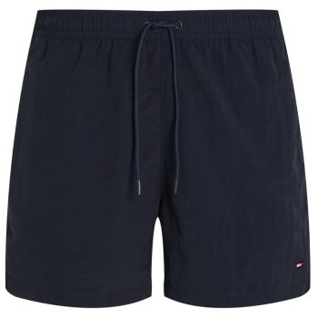 Tommy Hilfiger Short De Bain - Marine
