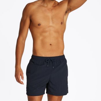 Tommy Hilfiger Short De Bain - Marine