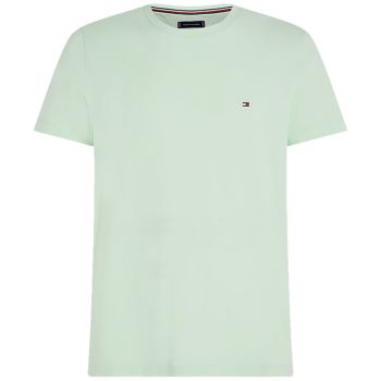 Tommy Hilfiger T-Shirt - Menthe