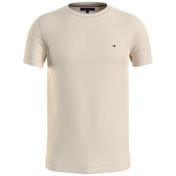 Tommy Hilfiger T-Shirt - Calico