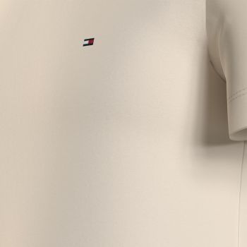 Tommy Hilfiger T-Shirt - Calico