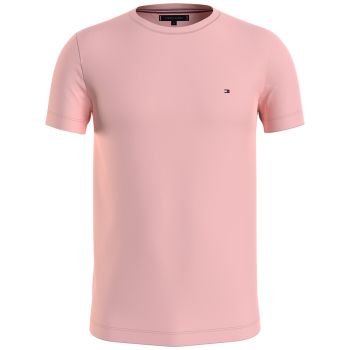 Tommy Hilfiger T-Shirt - Rose