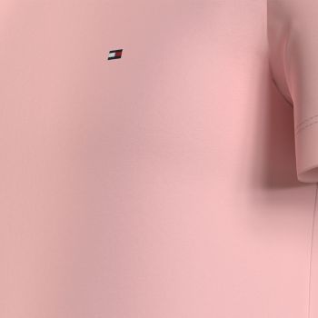 Tommy Hilfiger T-Shirt - Rose