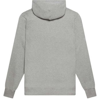 Vilebrequin Sweat À Capuche - Gris