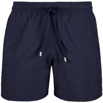 Vilebrequin Short De Bain - Marine