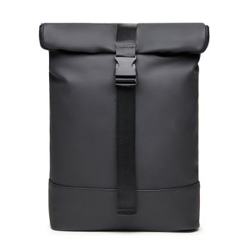 Baltimore Bike Bag