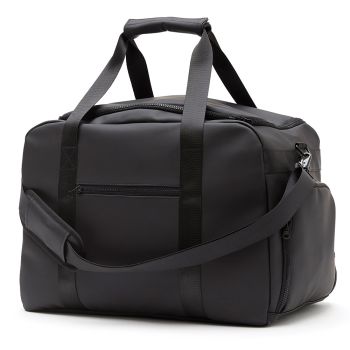 Vinga of Sweden Baltimore Padel Bag