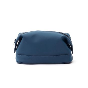 Baltimore laptop toiletry bag