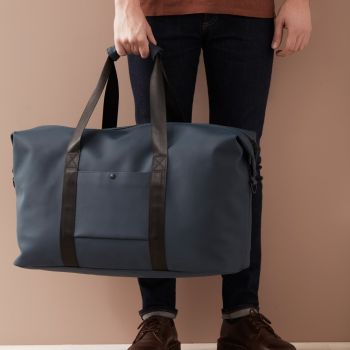 Baltimore Weekend Bag