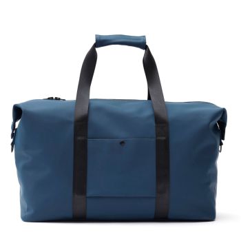 Vinga of Sweden Baltimore weekend bag