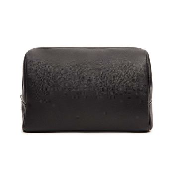 Bermond Trousse De Toilette - Noir