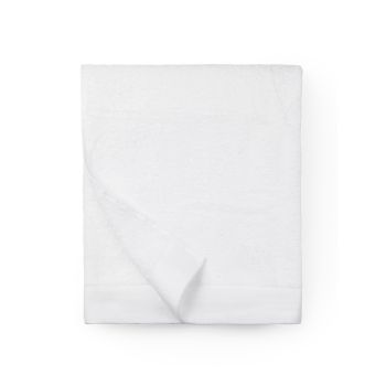 Vinga of Sweden Birch Towel Large 
