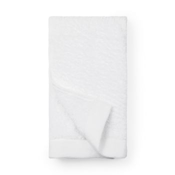 Vinga of Sweden Birch Towel