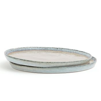 Vinga of Sweden Nominomo Plate Set