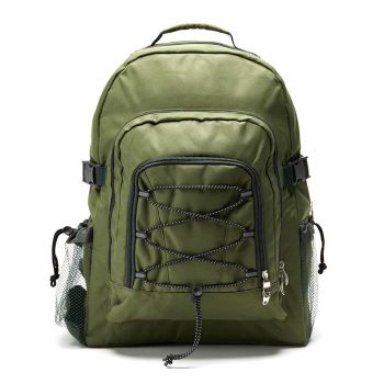 Parks Cooler Backpack