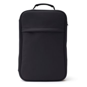 Baltimore Travel Backpack