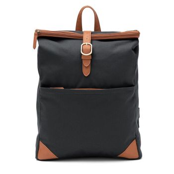 Vinga of Sweden RPET Backpack