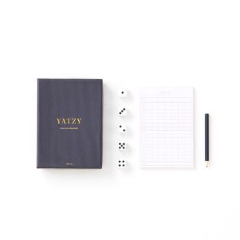 Vinga of Sweden yahtzee game yatzy