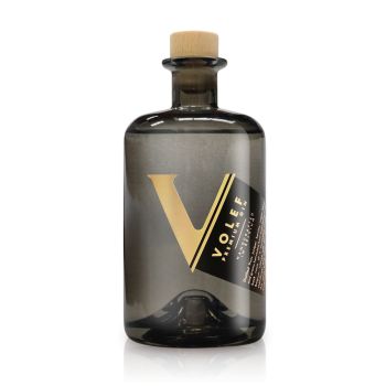 Volef Premium Gin