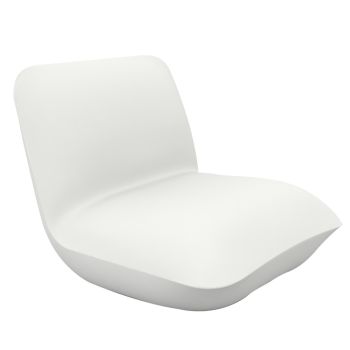 Vondom Pillow Sun lounger