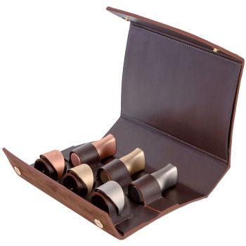 wine drip rings accessory