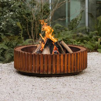 Wünder The Ring Bol De Feu