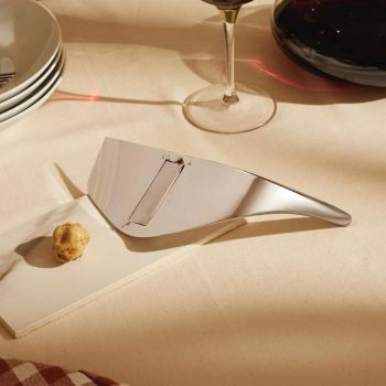 Alessi Alba Truffelsnijder