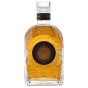 Amaretto 1905 MM Antverpia Toby Alderweireld 