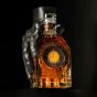 Amaretto 1905 MM Antverpia Toby Alderweireld 