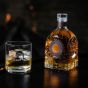 Amaretto 1905 MM Antverpia Toby Alderweireld 