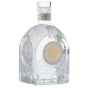 Gin 1501MM Antverpia Toby Alderweireld