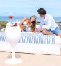 Valiente Babybucket ice bucket