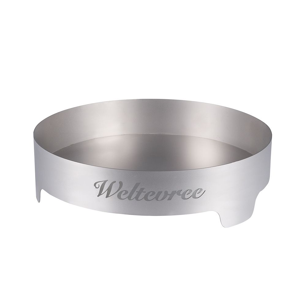 Ashtray for Dutchtub Original & Wood