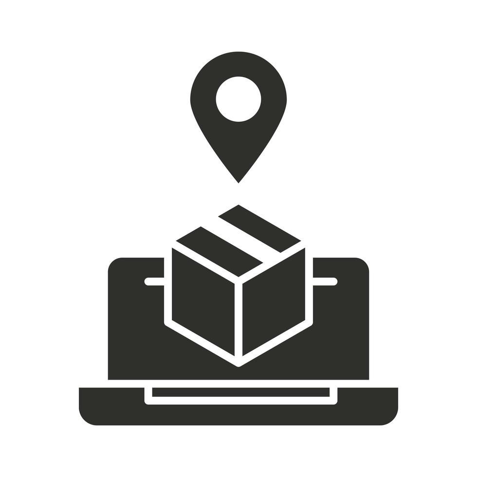 Kadonation Order Reference
