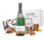 Vranken Champagne Temptations Set