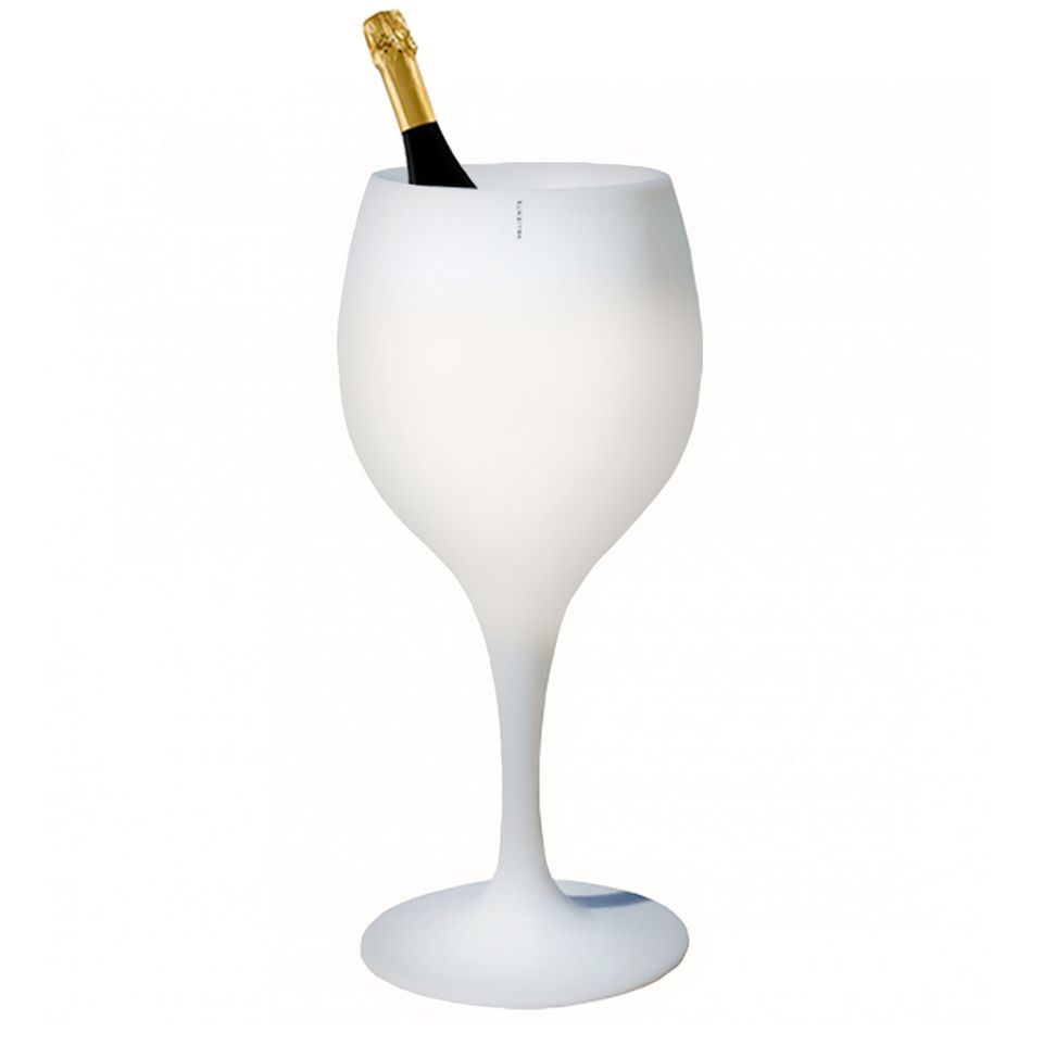 Valiente Babybucket ice bucket