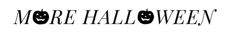 d451adad-c092-91e7-5910-af9b12251790