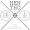 HENTHO